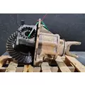 MERITOR RS/RR23160 Differential (Single or Rear) thumbnail 4