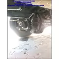MERITOR RS15120 Rears (Rear) thumbnail 6