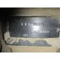 MERITOR RS17-145 Differential (Single or Rear) thumbnail 3