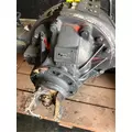MERITOR RS17-145 Differential (Single or Rear) thumbnail 4