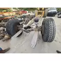 MERITOR RS17144 Axle Housing thumbnail 1