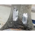 MERITOR RS17144 Axle Housing thumbnail 2