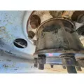 MERITOR RS17144 Rears (Rear) thumbnail 11