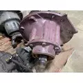 MERITOR RS17145 Differential Assembly (Rear, Rear) thumbnail 2