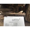 MERITOR RS17145 Differential Assembly (Rear, Rear) thumbnail 1