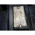MERITOR RS1714 Axle Assembly, Rear thumbnail 2