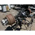 MERITOR RS1714 Axle Assembly, Rear thumbnail 3