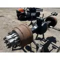MERITOR RS1714 Axle Assembly, Rear thumbnail 4