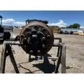 MERITOR RS1714 Axle Assembly, Rear thumbnail 5
