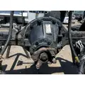 MERITOR RS1714 Axle Assembly, Rear thumbnail 6