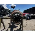 MERITOR RS1714 Axle Assembly, Rear thumbnail 7