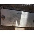 MERITOR RS1714 Axle Assembly, Rear thumbnail 9