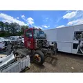 MERITOR RS19144 Rears (Rear) thumbnail 1