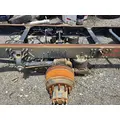MERITOR RS19144 Rears (Rear) thumbnail 10