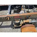 MERITOR RS19144 Rears (Rear) thumbnail 11