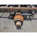 MERITOR RS19144 Rears (Rear) thumbnail 12