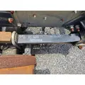 MERITOR RS19144 Rears (Rear) thumbnail 13