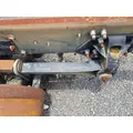 MERITOR RS19144 Rears (Rear) thumbnail 14