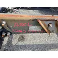 MERITOR RS19144 Rears (Rear) thumbnail 15
