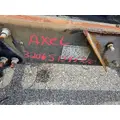 MERITOR RS19144 Rears (Rear) thumbnail 16