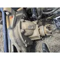MERITOR RS19144 Rears (Rear) thumbnail 17
