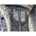 MERITOR RS19144 Rears (Rear) thumbnail 18