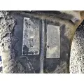 MERITOR RS19144 Rears (Rear) thumbnail 19