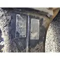 MERITOR RS19144 Rears (Rear) thumbnail 21