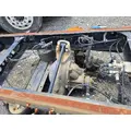 MERITOR RS19144 Rears (Rear) thumbnail 22