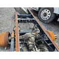 MERITOR RS19144 Rears (Rear) thumbnail 23