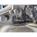 MERITOR RS19144 Rears (Rear) thumbnail 24