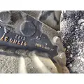 MERITOR RS19144 Rears (Rear) thumbnail 25