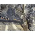 MERITOR RS19144 Rears (Rear) thumbnail 26