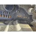 MERITOR RS19144 Rears (Rear) thumbnail 27