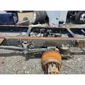 MERITOR RS19144 Rears (Rear) thumbnail 28