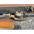 MERITOR RS19144 Rears (Rear) thumbnail 3