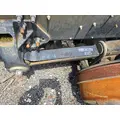 MERITOR RS19144 Rears (Rear) thumbnail 4