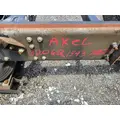 MERITOR RS19144 Rears (Rear) thumbnail 5