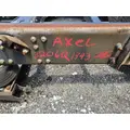 MERITOR RS19144 Rears (Rear) thumbnail 6