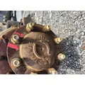 MERITOR RS19144 Rears (Rear) thumbnail 7