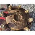 MERITOR RS19144 Rears (Rear) thumbnail 8