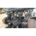 MERITOR RS19144 Rears (Rear) thumbnail 8