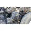 MERITOR RS19145 Axle Assembly, Rear thumbnail 1