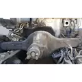 MERITOR RS19145 Axle Assembly, Rear thumbnail 2