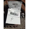 MERITOR RS19145 Rears (Rear) thumbnail 1
