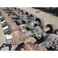 MERITOR RS19145 Rears (Rear) thumbnail 2
