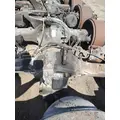 MERITOR RS19145 Rears (Rear) thumbnail 3