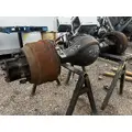 MERITOR RS1914 Axle Assembly, Rear thumbnail 1