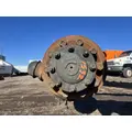 MERITOR RS1914 Axle Assembly, Rear thumbnail 10