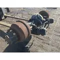 MERITOR RS1914 Axle Assembly, Rear thumbnail 12